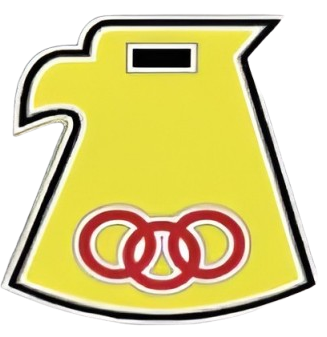 Aliado 4